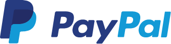 PayPalCard